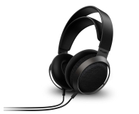 Philips Fidelio X3 - 658139 - zdjęcie 1
